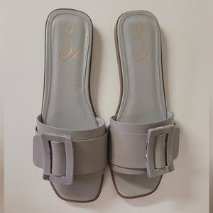 Sam Edelman Inez Slide Sandal